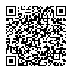 Prabhuji Kaliyug No Aewaar Prachaar Re Song - QR Code