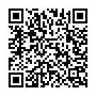 Toran Raani A Tran Nar Song - QR Code