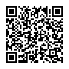 Lok Boliya Song - QR Code