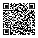 Hathni Di Lat Warga Song - QR Code