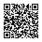 Chobare Ch Nazare Song - QR Code