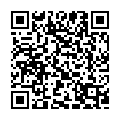 Ik Vari Dede Pappi Song - QR Code