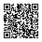 Jatt Gadu Dopere Danda Ni Song - QR Code