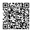 Keun Malam Layi Song - QR Code