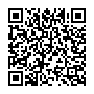 Cheti Chut Gaya Tera Song - QR Code