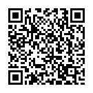 Dar Lagda Chana Song - QR Code