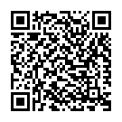 Mahi Aaya Si Song - QR Code