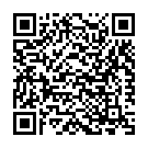 Kala Kala Ang Chatna Song - QR Code