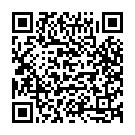 Munda Tu Niyana Song - QR Code