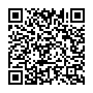 Tera Viah Rakane Song - QR Code