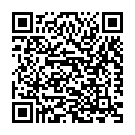 Poliyan Kar Daunga Vakhiyan Song - QR Code