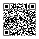 Hik Te Aa Gayi Makhni Song - QR Code