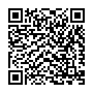 Dhake Naal Chade Hik Te Song - QR Code