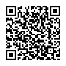 Haddan Utte Bethe Song - QR Code