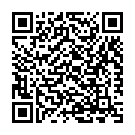 Agg Ishke Di Song - QR Code