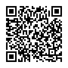 Jagiro Jam Payi Song - QR Code