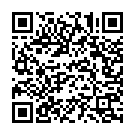 Ram Tere Man Vasde Song - QR Code