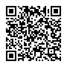 Bol Mere Mithu Song - QR Code