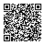 Luch Puna Chad Janvega Song - QR Code