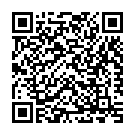 Sagar Da Akharha Song - QR Code