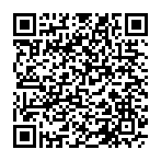 Phone Te Na Foujne Song - QR Code