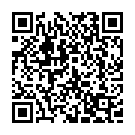 Sara Pind Vairi Song - QR Code