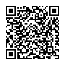 Raj Ke Sharab Naal Song - QR Code