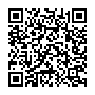 Ewo Kaliyug Betho Re Song - QR Code