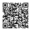 Ame Nisrani Bani Ne Ubha Song - QR Code