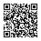 Bhajan Vina Maari Bhukh Na Maang Song - QR Code