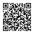 Ghodle Charta Ditha Ramapir Ne Song - QR Code