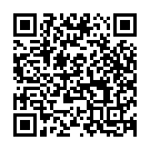 Ramdevpir No Helo Song - QR Code