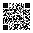 Heido Heido Veer Bhathiji Na Dham Ma Song - QR Code