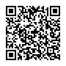 Bhalo Re Bhalo Rathod Song - QR Code