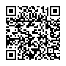 Pritam Munjha Pran Pyaara (Kacchi) Song - QR Code