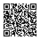 Na Aavya Maara Pran Pati Aadhar Song - QR Code