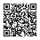 Satadhar Ma Saacho Dhani Song - QR Code