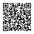 Parab Waala Mota Dhani Maare Song - QR Code