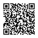 Jaagi Re Sako To Nar Tame Song - QR Code