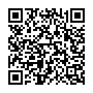 Damodar Ke Datho (Kacchi) Song - QR Code