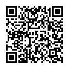 Dhingli Se Mat Kar Ramna Song - QR Code