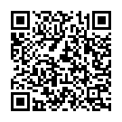 Bhathiji Na Naam Ni Dhajau Farke Song - QR Code