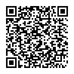 Veer Bhathi Ji Bhala Waara Pragat Parchawaala Song - QR Code