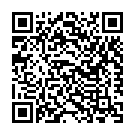 Lakshman Ne Baan Vaagya Ne Song - QR Code