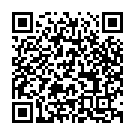 Padgham Vaaja Vaagya Song - QR Code