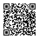 Vera Na Vachutya Re Song - QR Code