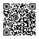 Maare Guruvaar Karwa Song - QR Code