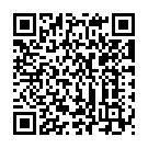 Saaya Ji Ne Kehjo Song - QR Code