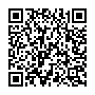 Vina Vichaar Shakal Jag Song - QR Code