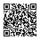 Aarti: Mangal Murti Karu Aarti Song - QR Code